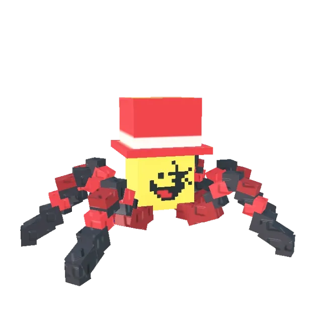 รายการภาพถ่าย