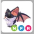 N KITTY BAT NFR - ADOPT ME