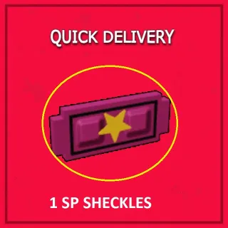 1 SEPTILLION SHECKLES AFTER TAX- GROW A GARDEN