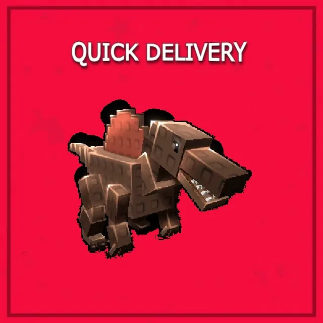 รายการภาพถ่าย