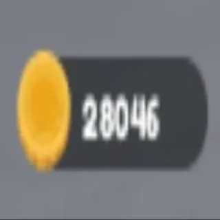 DEMONFALL 28K Yen