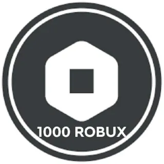 1000 BOBUX NOT AFTER TAX