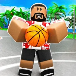CUSTOM REQUEST [BASKETBALL LEGENDS]