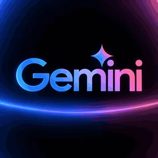 Gemini pro 18 month