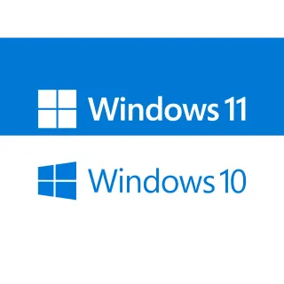 WINDOWS 10 | 11 HOME ONLINE ACTIVATION KEY 🔑💻 + GUARANTEED 🛡️