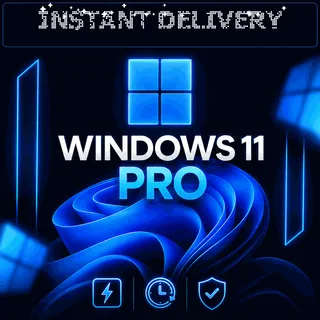 windows 11 pro