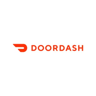 $50 DoorDash
