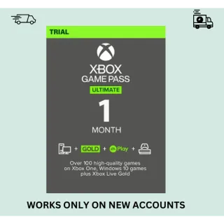 xbox game pass 