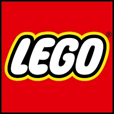 Lego Gift Card