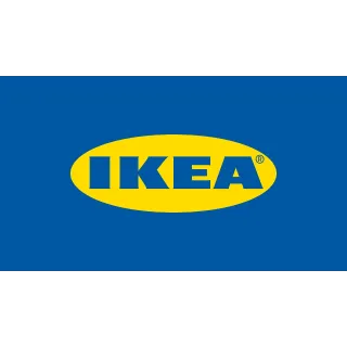 $100 Ikea gift card