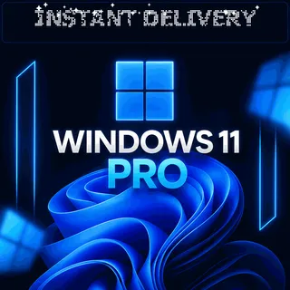 Windows 11 pro