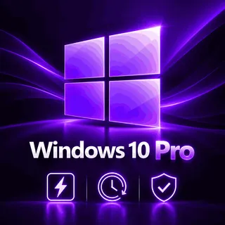 windows 10 pro