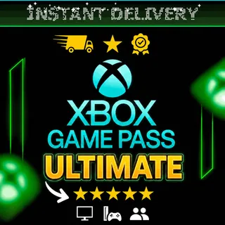 Game Pass