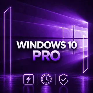 windows 10