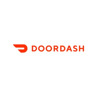 $50 DoorDash instant 