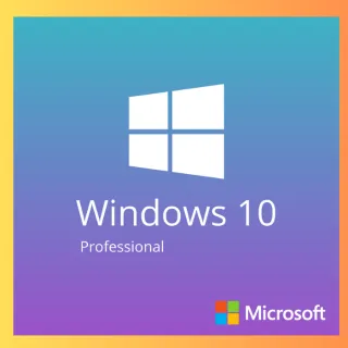 WINDOWS 10