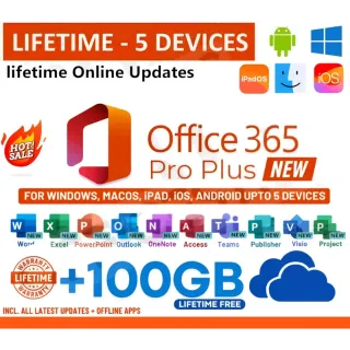 Office 365