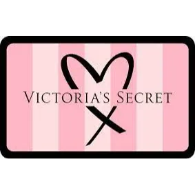 $ 200 Victorias Secret