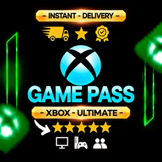 Game Pass