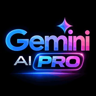 Gemini ai pro 18 month