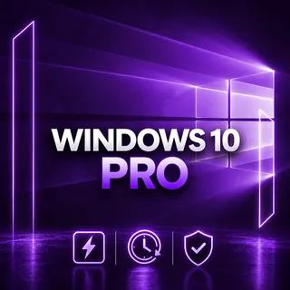 Windows 10