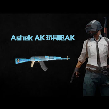 buy pubg items