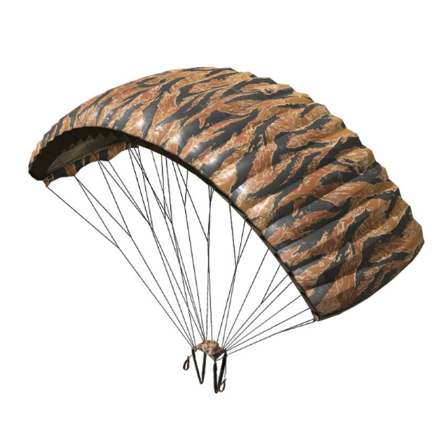  Pubg  Season 1 Parachute  Pubg  Hack 0 12 0