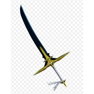 Dark Blade / Yoru  GPO