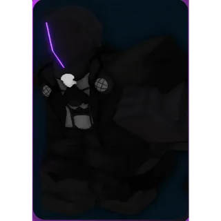 Yba Bondrewd (DD)