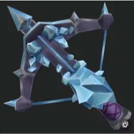 MM2 Icepiercer