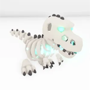 Neon FR Skele-Rex