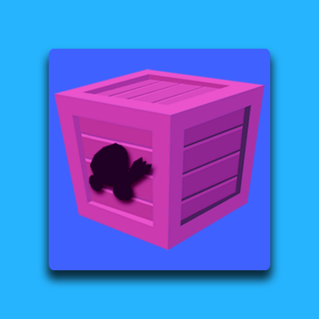 Bundle 1000legendary Hat Crates In Game Items Gameflip - bundle 1000 robux roblox in game items gameflip