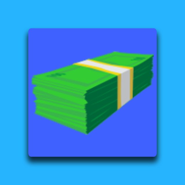 Money In Roblox Jailbreak