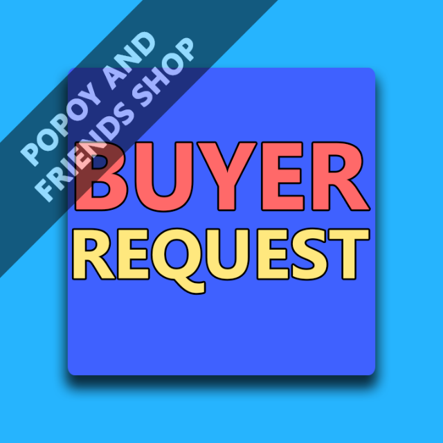 Bundle Nick S Rl Shop Request In Game Items Gameflip - roblox shop n rl gameflip