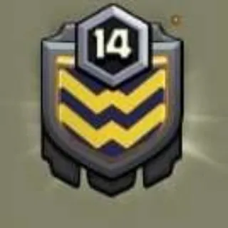 CLAN