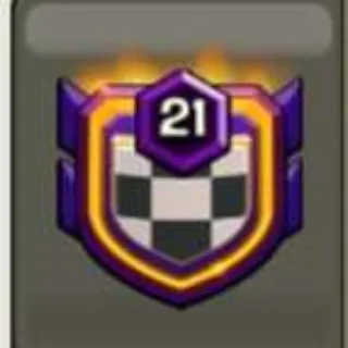 CLAN