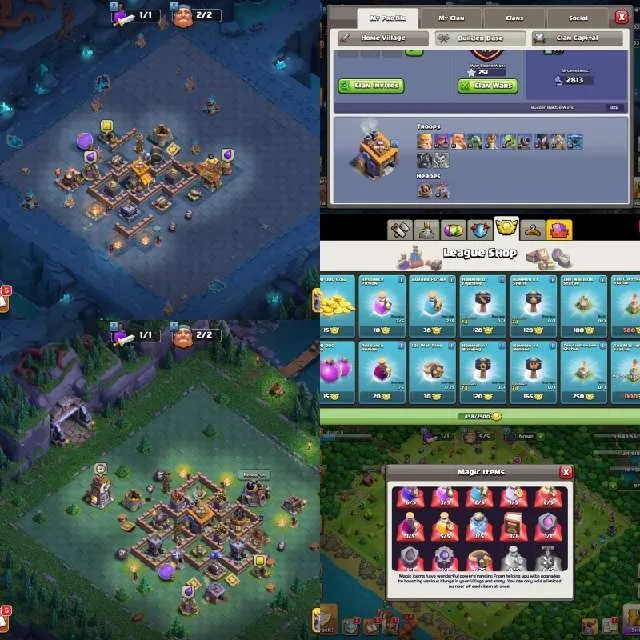 挂牌照片