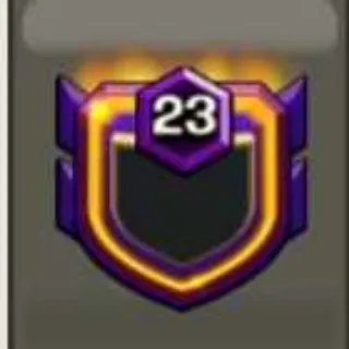 CLAN