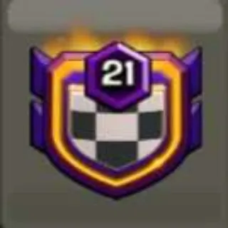 Clash of Clans (CLAN)🔥 LEVEL 21💎 [] NAME:🔥 Req € Leave [] CAPITAL MAX [] VICTORY 254 [] CWL LEAGUE: DIMOND 3 [] CAPITAL MAXED
