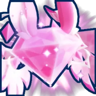 Godly Gem - BGSI