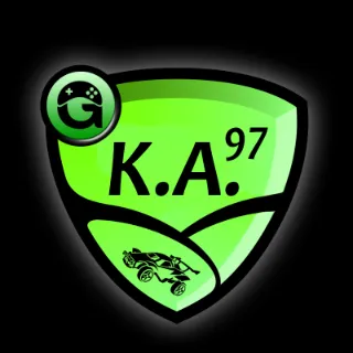 KA97
