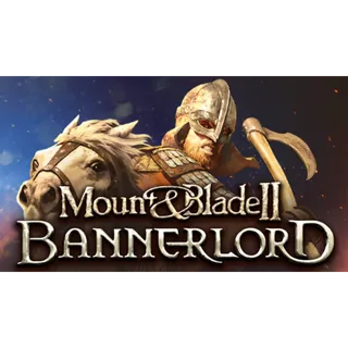 Mount & Blade: Warband - Napoleonic Wars - Steam Key