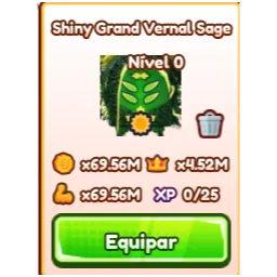 saber simulator X 1 Shiny Secret