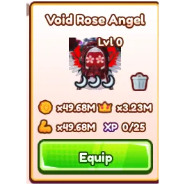 saber simulator X 1void TM