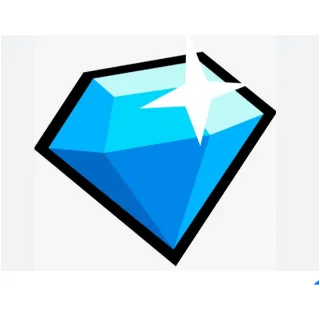 diamantes  10k Saber Simulator