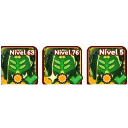 saber simulator X 3  Golden Secret GV