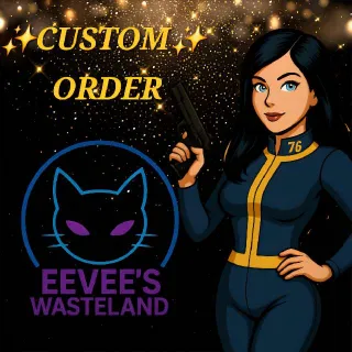 Custom