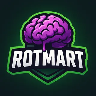 RotMart