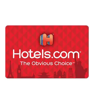 $18.96 CAD Hotels.com