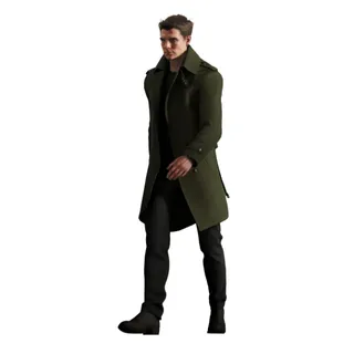 007 First Light - Coca Cola DLC outfit - Forest Operative - STEAM